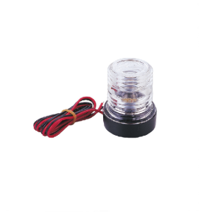 Luz de fondeo 360º Led