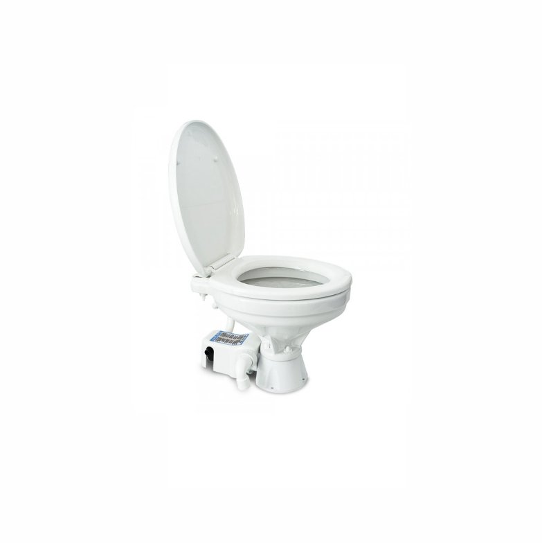 Inodoro evo comfort 12V