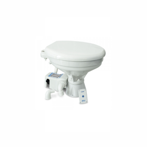 Inodoro evo comfort 12V