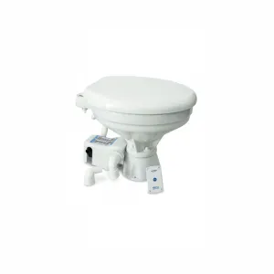 Inodoro evo comfort 12V