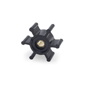 Impulsor para inodoro eléctrico EVO