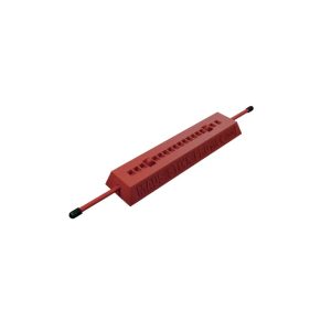 Stixx pro v1 unidad de supresión automática de incendios