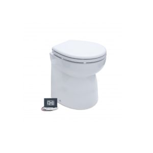 Inodoro silent premium 12V