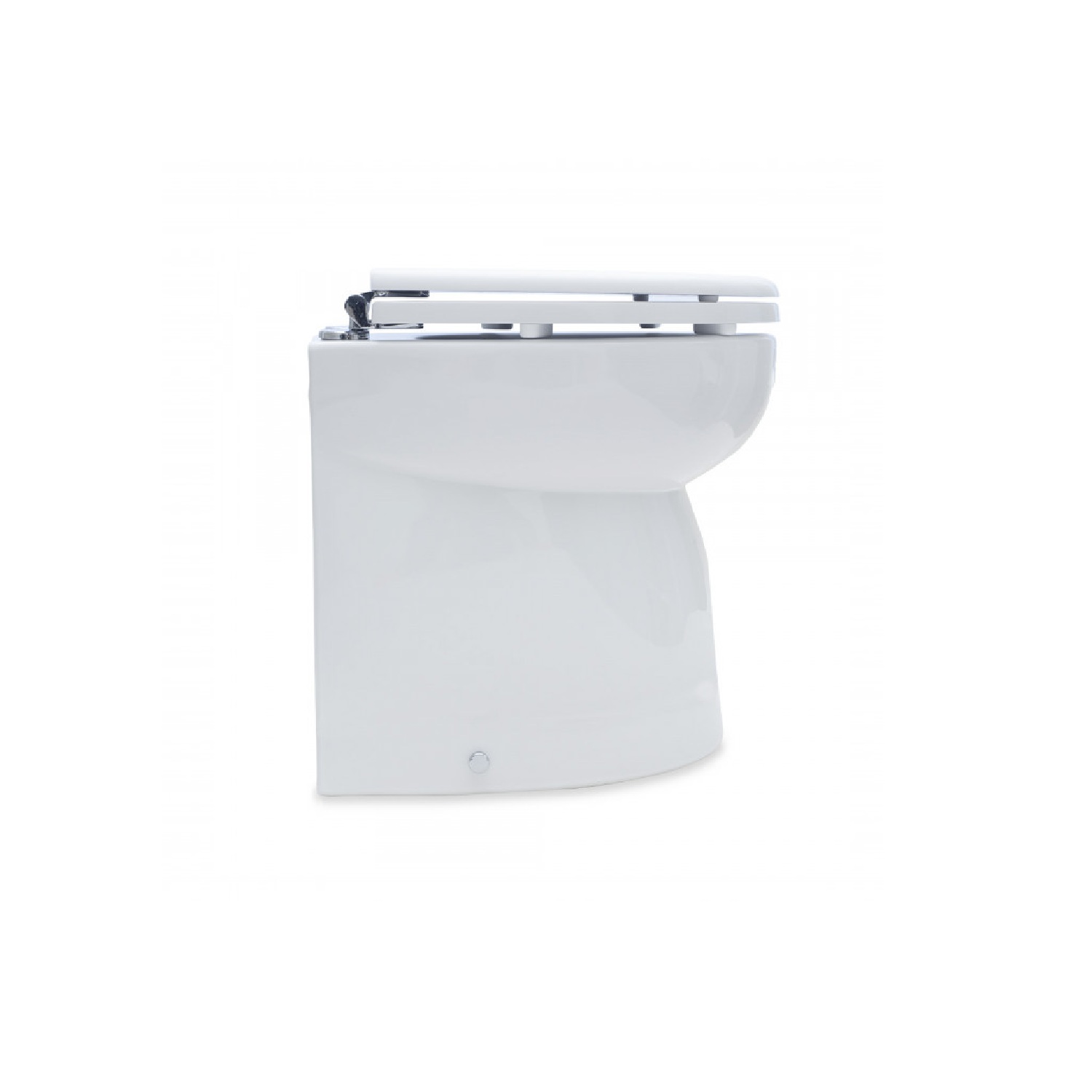 Inodoro silent premium 12V
