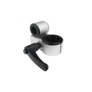 Soporte antena Starlink aluminio