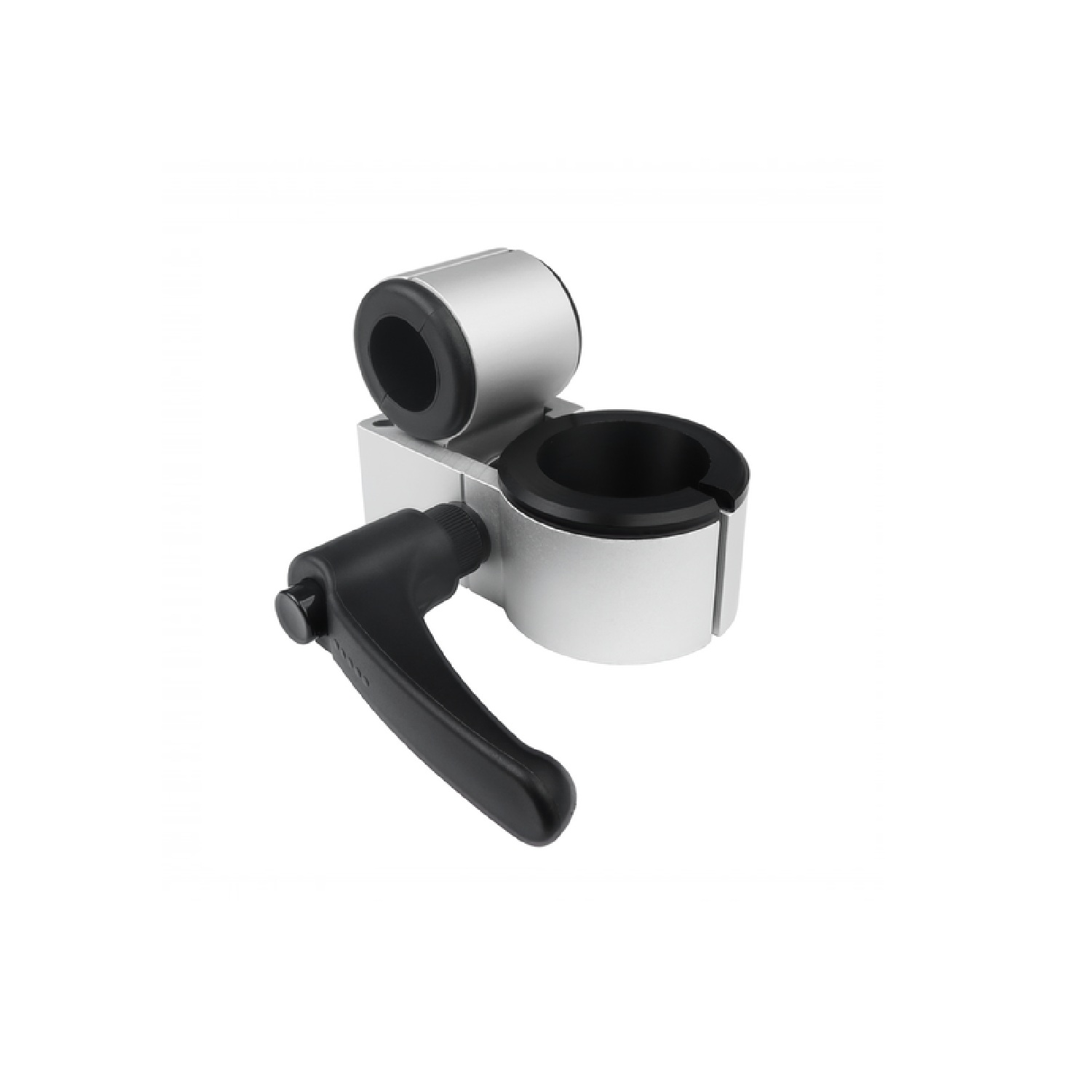 Soporte antena Starlink aluminio