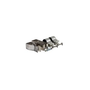 Soporte ancla auxiliar Ø25