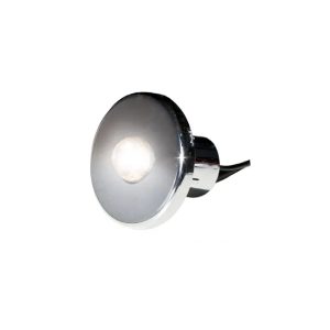 Luz de cortesia foco punto led