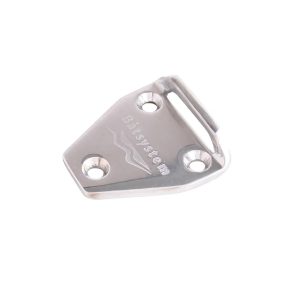 Gancho montaje escalera 47x45mm