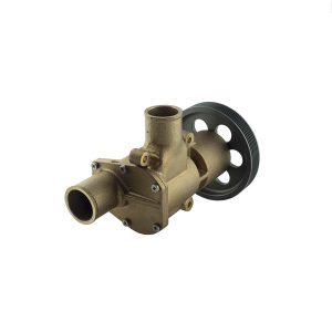 Bomba de enfiamiento del motor VP PN 05-01-012