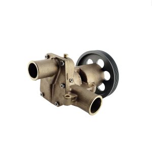 Bomba enfriamiento del motor VP PN 05-01-010