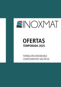 Ofertas 2026