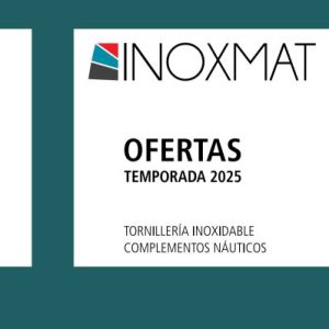 Ofertas 2026