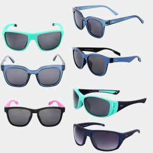 Gafas Sol Náuticas