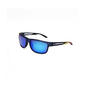 Gafas de sol flotantes modelo Son Bou Awa