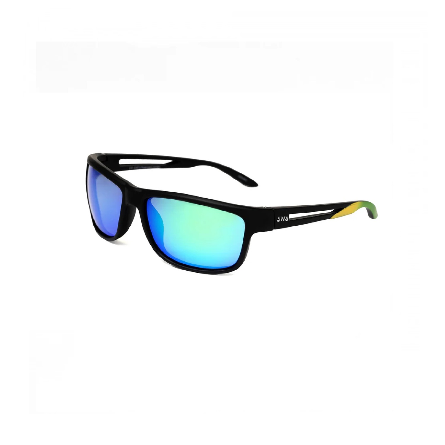 Gafas de sol flotantes modelo Son Bou Awa