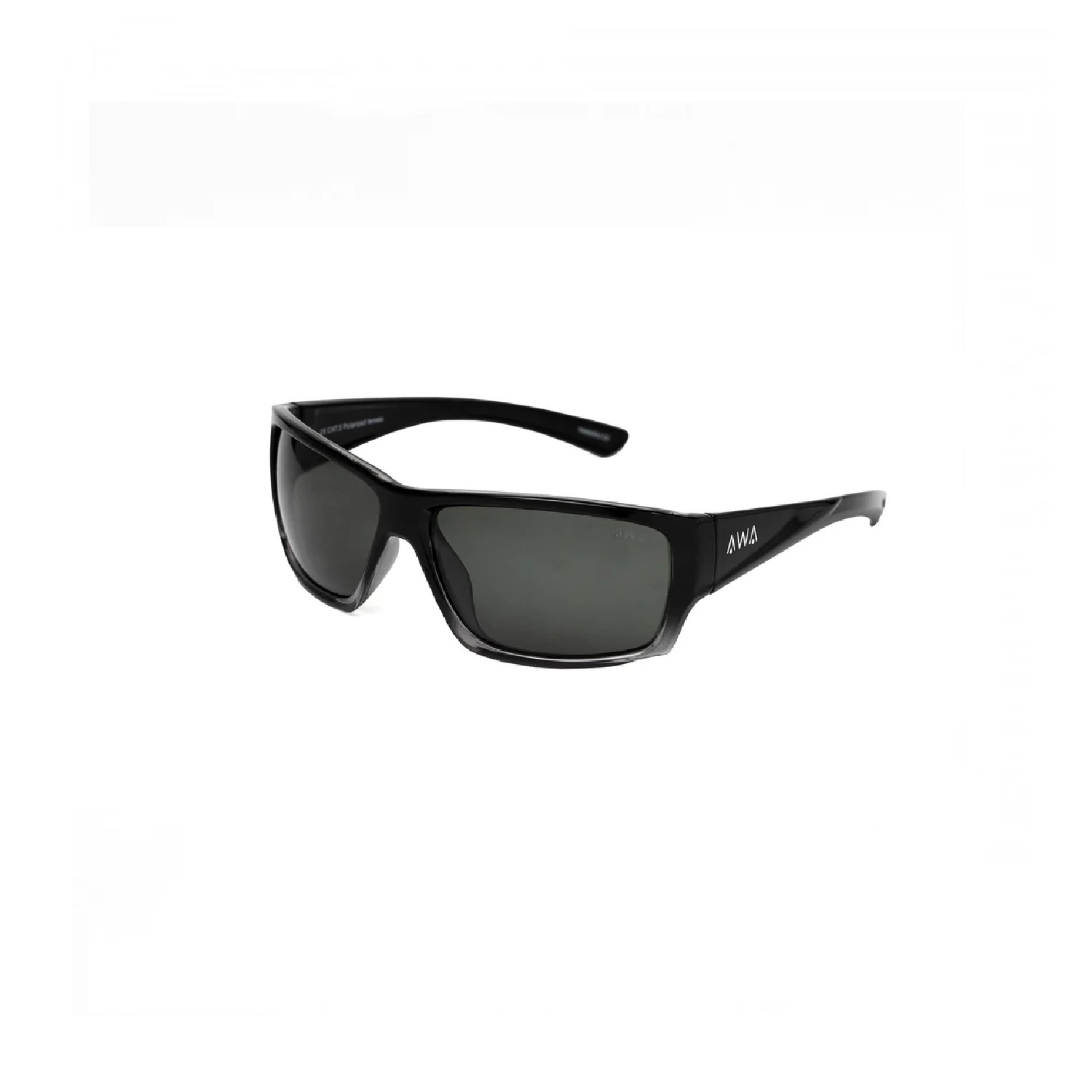 Gafas de sol flotantes modelo Tamariu Awa