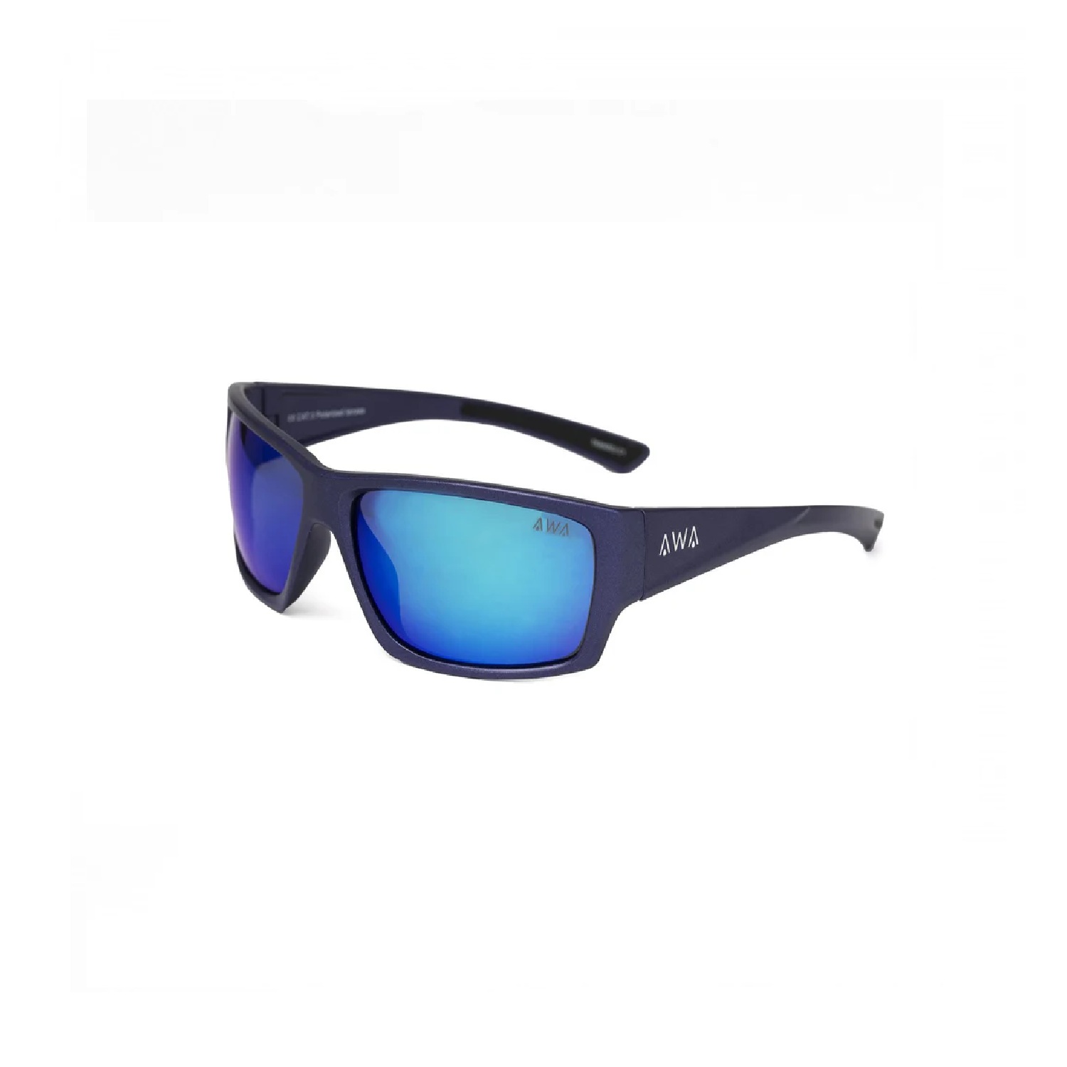Gafas de sol flotantes modelo Tamariu Awa