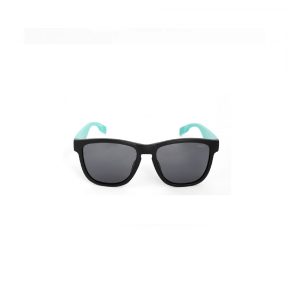 Gafas flotantes modelo Rodas Awa