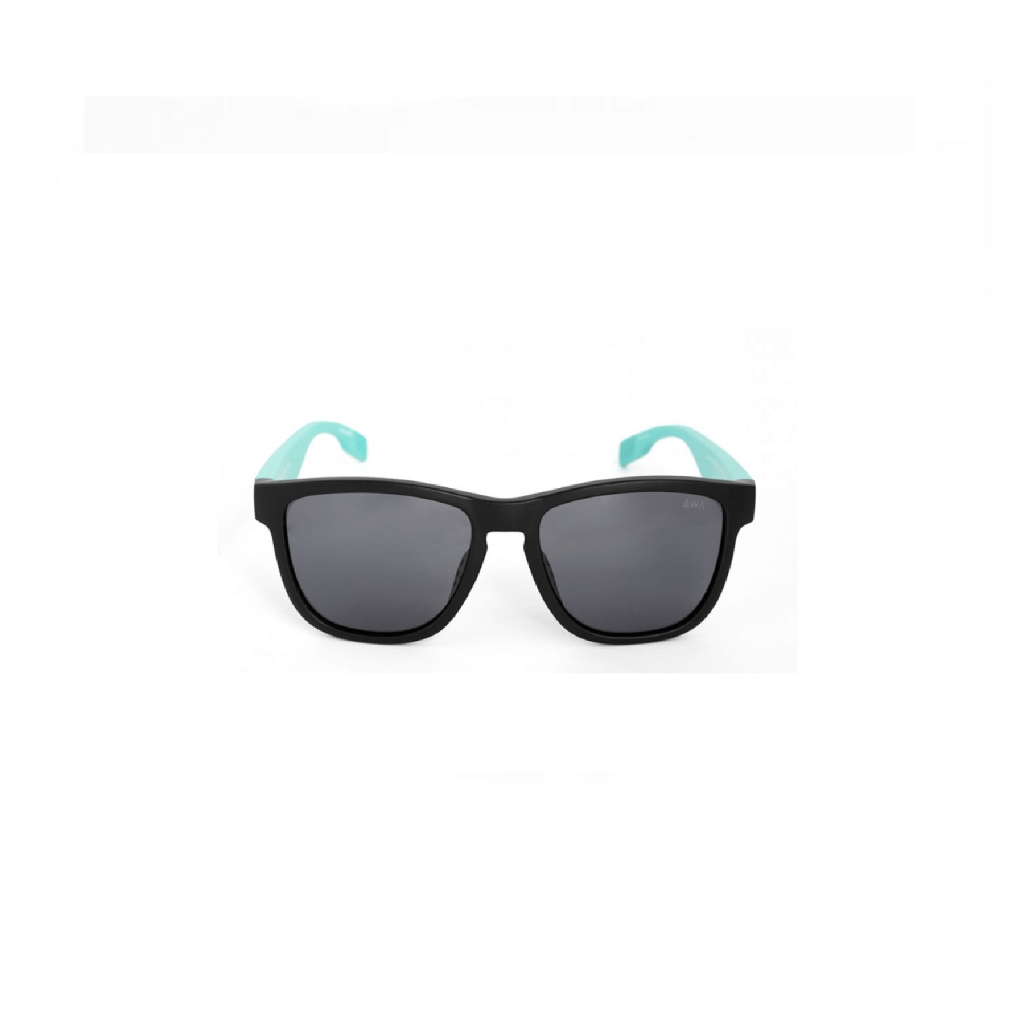 Gafas flotantes modelo Rodas Awa