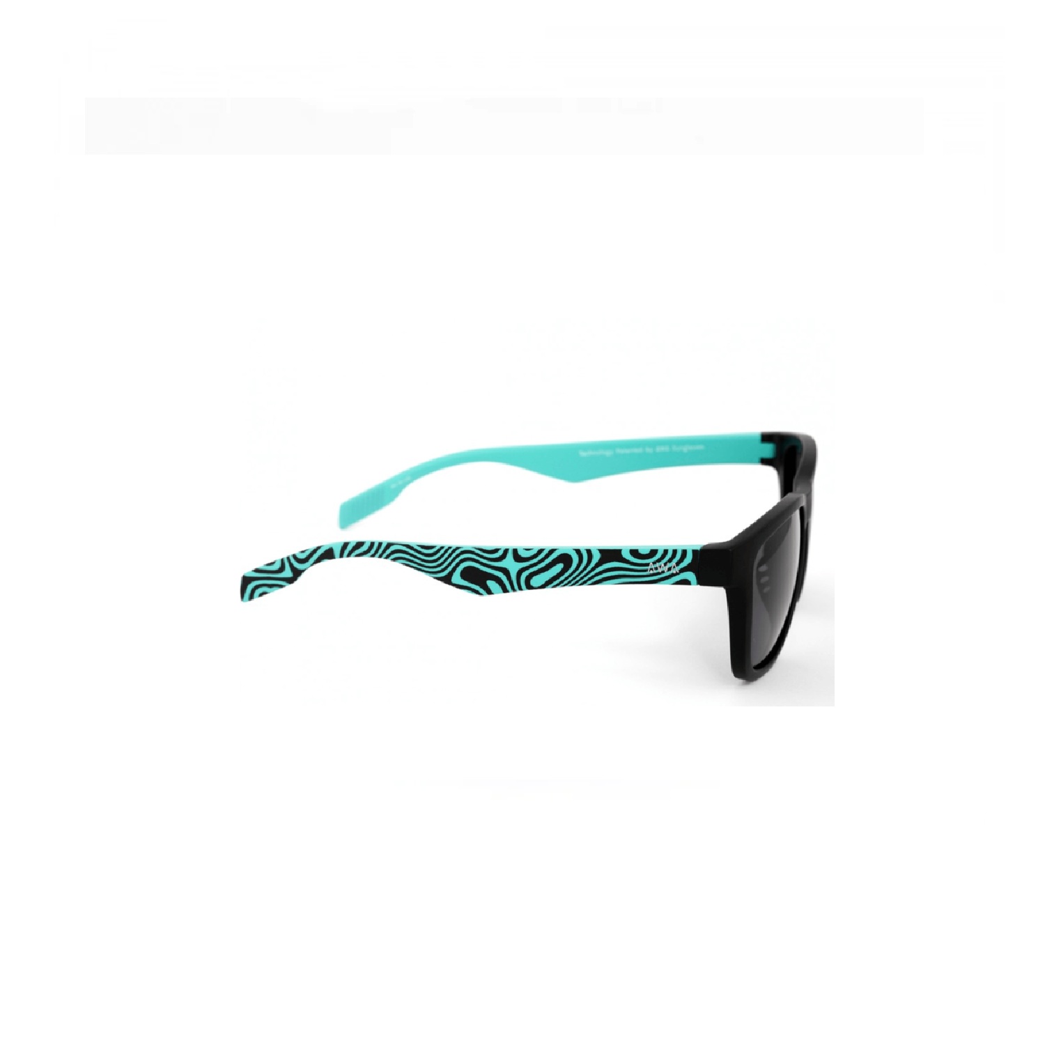 Gafas flotantes modelo Rodas Awa
