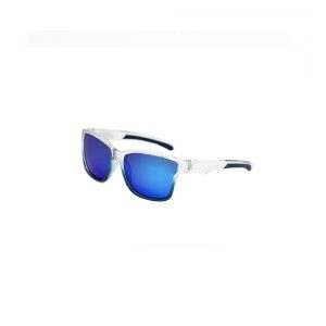 Gafas de sol flotantes modelo Salinas Awa