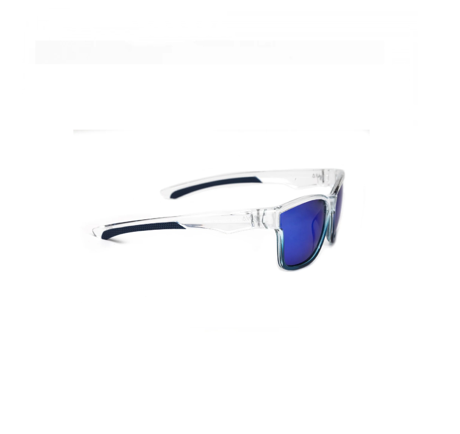 Gafas de sol flotantes modelo Salinas Awa