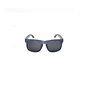 Gafas de sol flotantes modelo Otur Awa