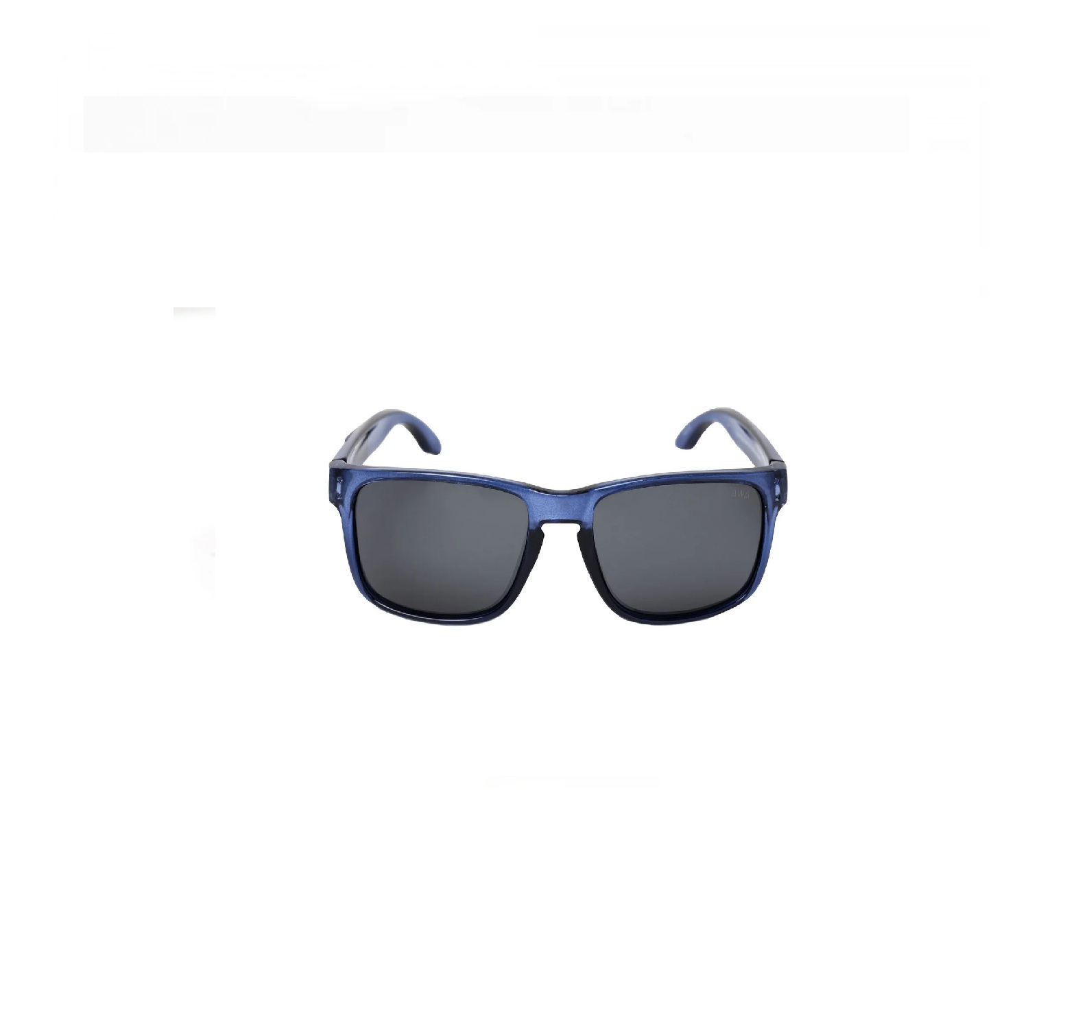 Gafas de sol flotantes modelo Otur Awa