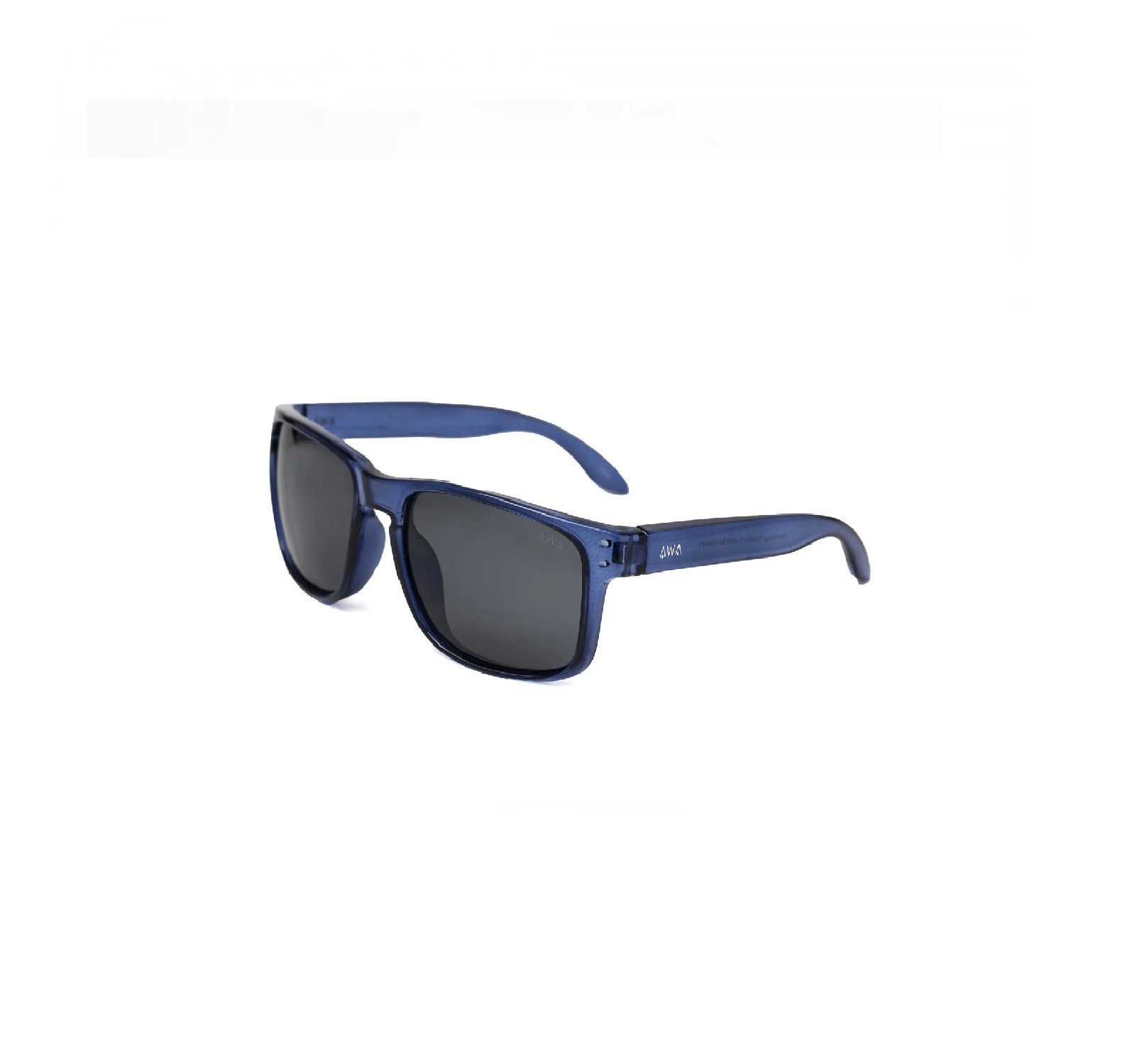 Gafas de sol flotantes modelo Otur Awa