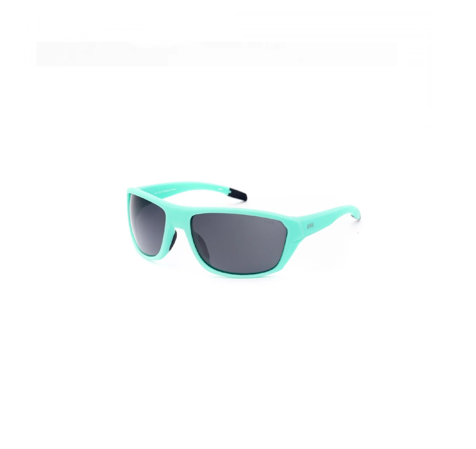 Gafas de sol flotantes modelo Somo Awa