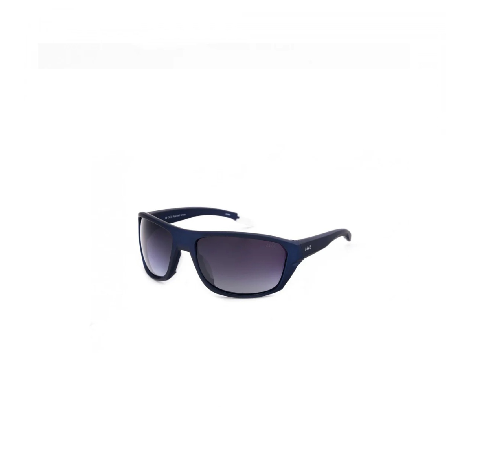 Gafas de sol flotantes modelo Somo Awa
