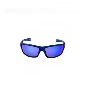 Gafas de sol flotantes modelo Mundaka Awa