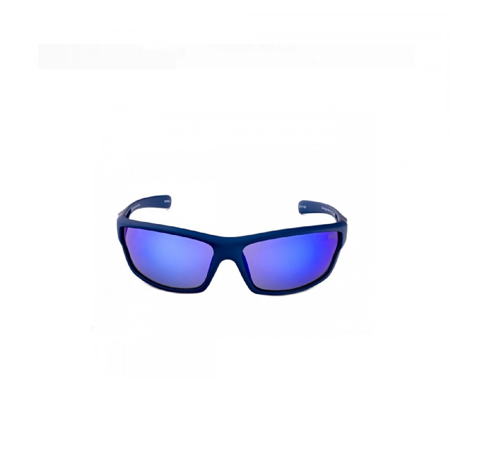 Gafas de sol flotantes modelo Mundaka Awa