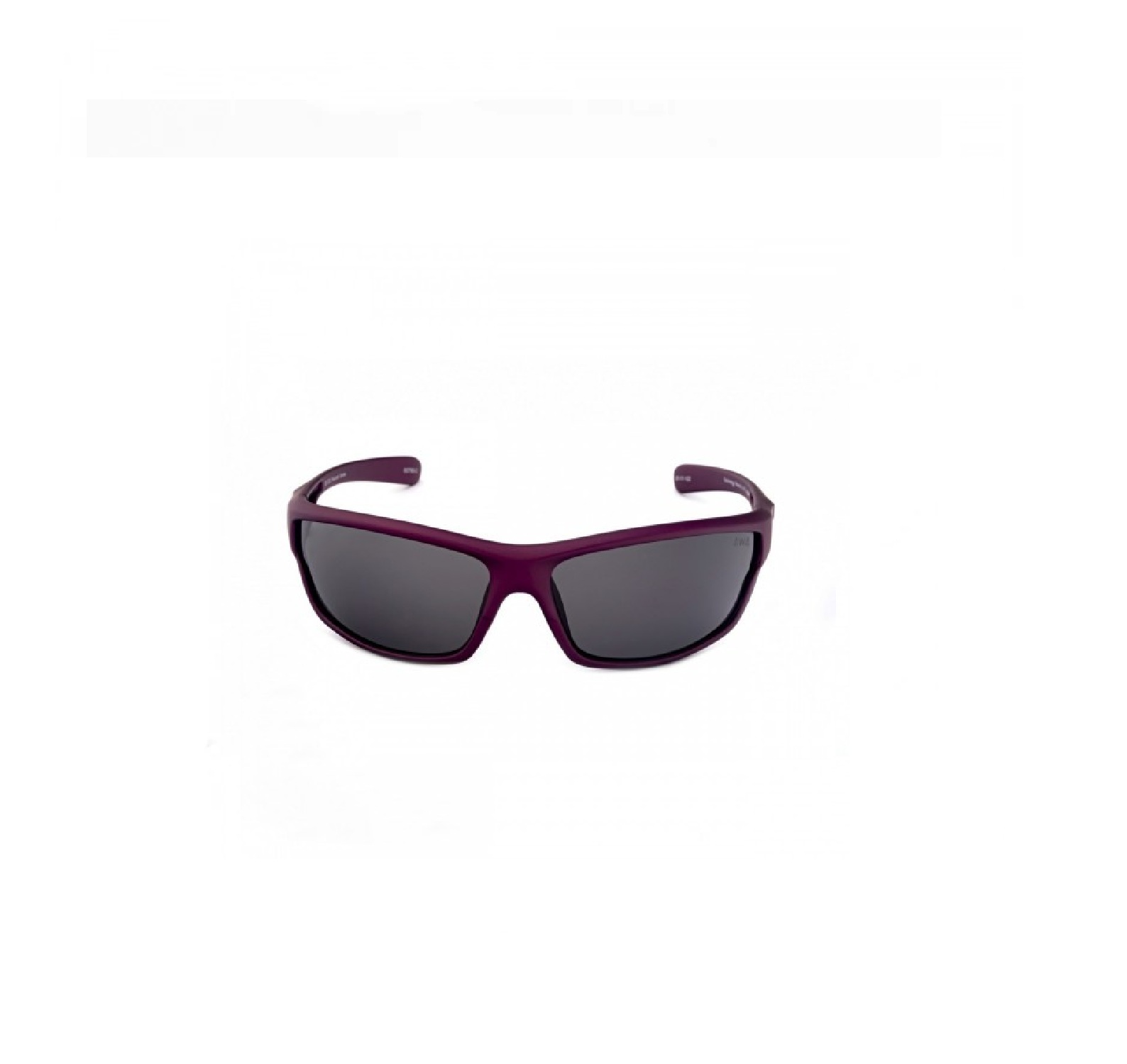 Gafas de sol flotantes modelo Mundaka Awa