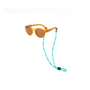 Cordón tubular para gafas Awa