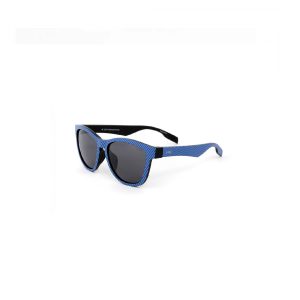 Gafas de sol flotantes modelo Rodas Small Awa