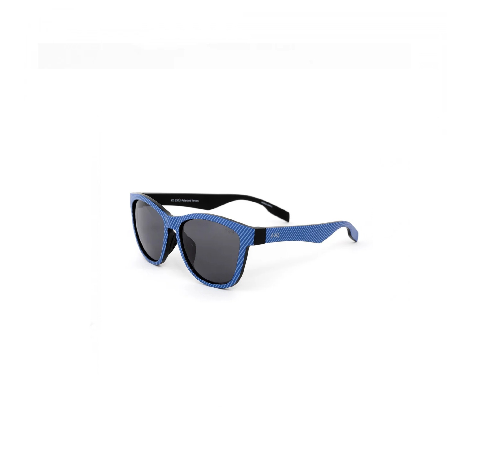 Gafas de sol flotantes modelo Rodas Small Awa