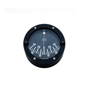 Clinómetro Baltic 110 mm