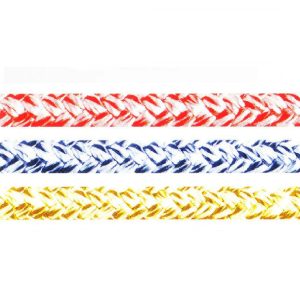 Cabo Dynestorm dynema con funda