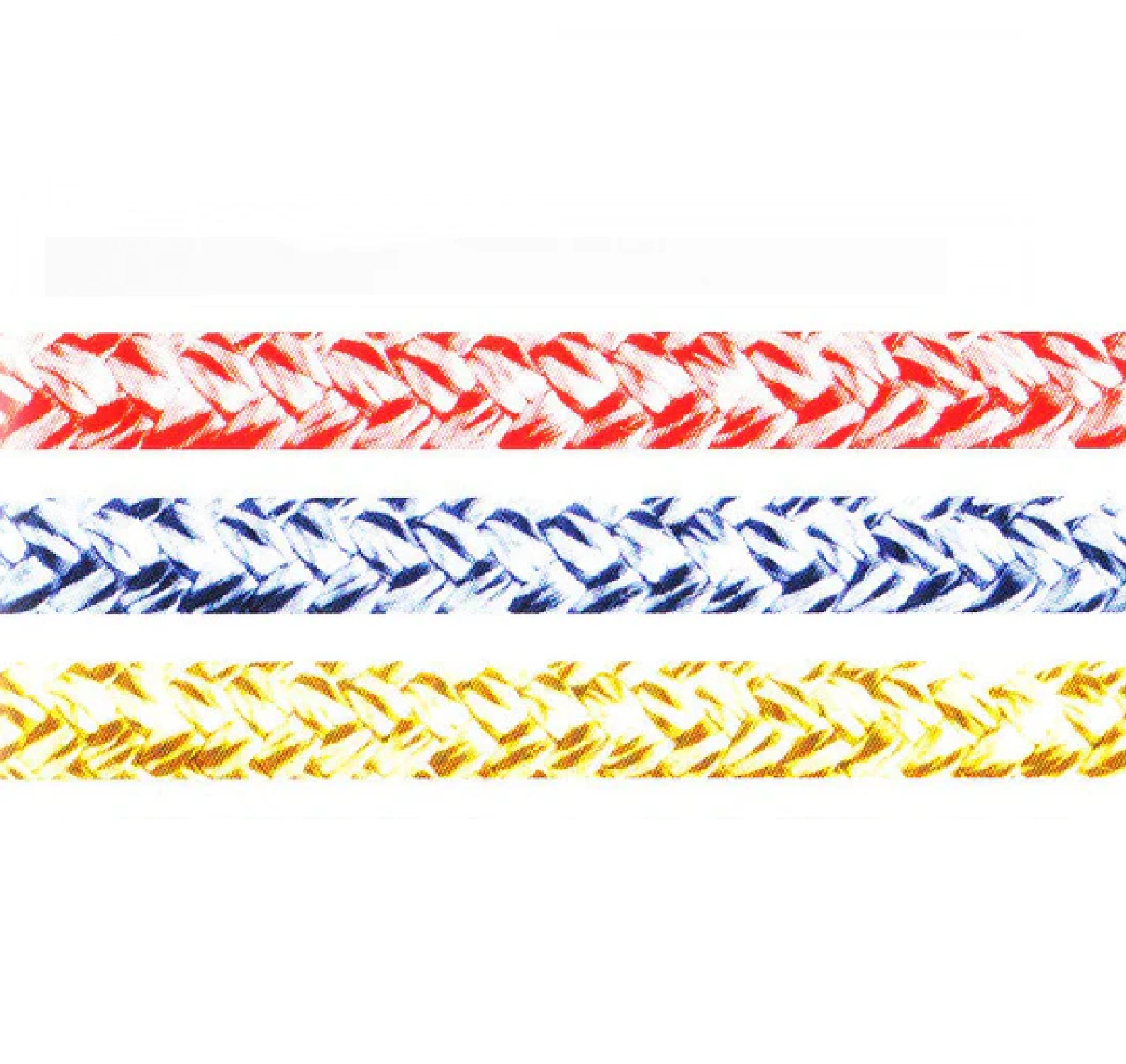 Cabo Dynestorm dynema con funda