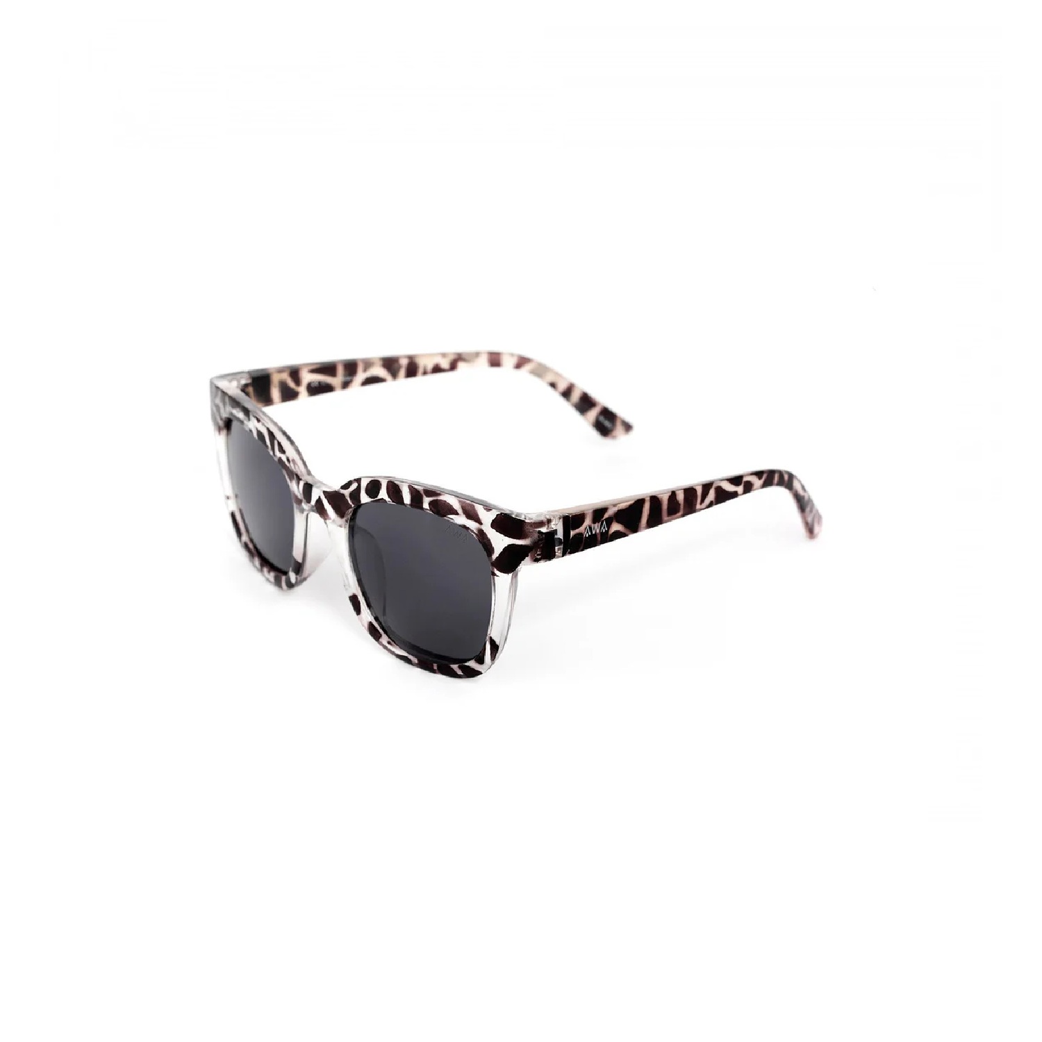 Gafas de sol modelo Blanes Awa