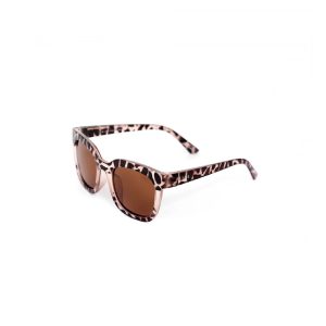 Gafas de sol modelo Blanes Awa