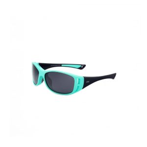 Gafas de sol flotantes modelo Xagó Awa