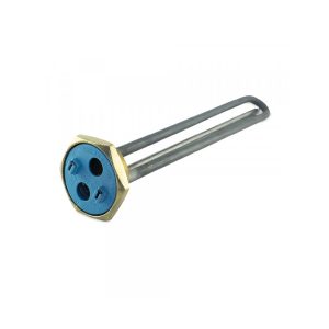 Resistencia 230V 850W