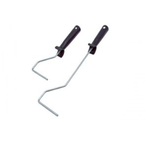 Mango rodillo Kiwigrip