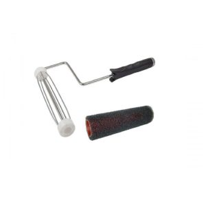 Mango + rodillo Kiwigrip