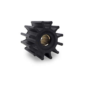 Impulsor premium 80073514