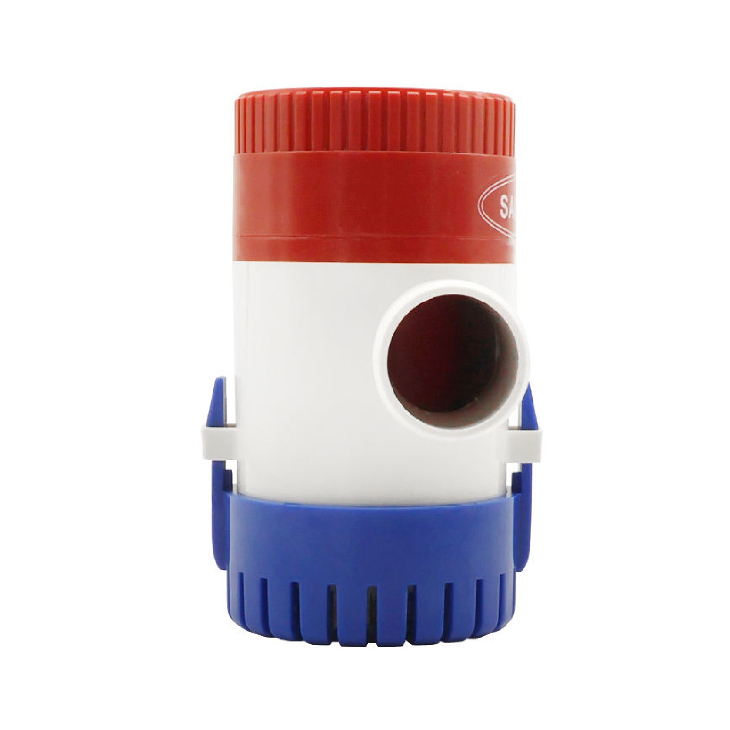 Bomba de achique Sailingflo 12V