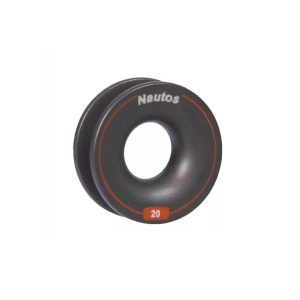 Roldana 20 mm